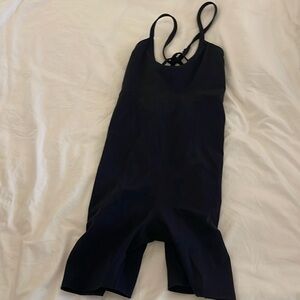 Free people body suit